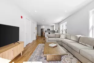 1000 Washington St, Dedham, MA 02026 - Photo 13