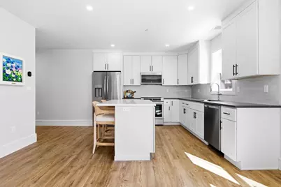 1000 Washington St #205, Dedham, MA 02026 - Photo 9