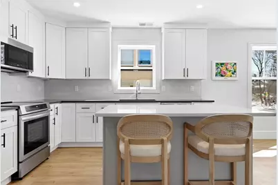 1000 Washington St #205, Dedham, MA 02026 - Photo 5