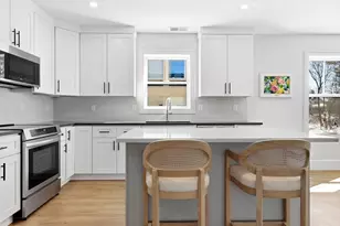 1000 Washington St, Dedham, MA 02026 - Photo 5