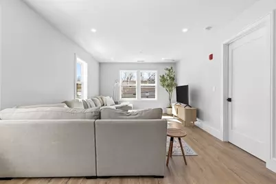 1000 Washington St #205, Dedham, MA 02026 - Photo 11