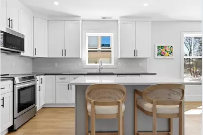 1000 Washington St #205, Dedham, MA 02026 - Photo 5