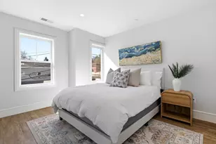 1000 Washington St, Dedham, MA 02026 - Photo 15