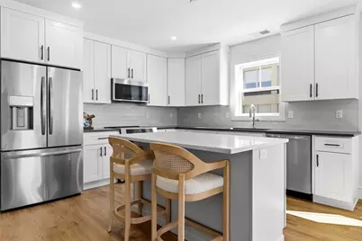 1000 Washington St #205, Dedham, MA 02026 - Photo 1