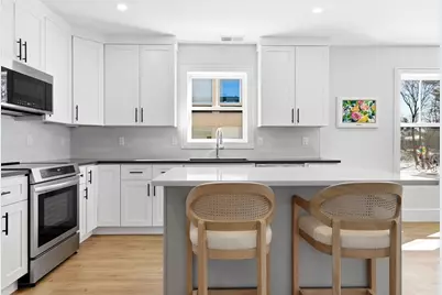 1000 Washington St #205, Dedham, MA 02026 - Photo 5