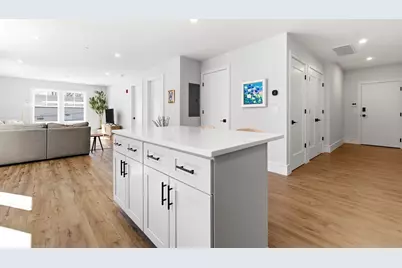 1000 Washington St #205, Dedham, MA 02026 - Photo 3