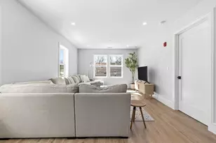 1000 Washington St, Dedham, MA 02026 - Photo 11