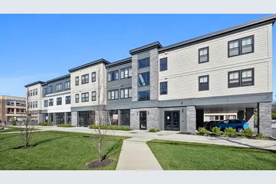 1000 Washington St #205, Dedham, MA 02026 - Photo 1