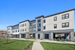 1000 Washington St, Dedham, MA 02026 - Photo 1