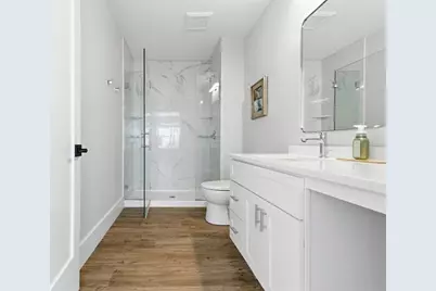 1000 Washington St #205, Dedham, MA 02026 - Photo 15