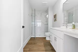 1000 Washington St, Dedham, MA 02026 - Photo 15