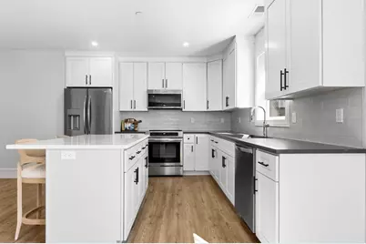 1000 Washington St #205, Dedham, MA 02026 - Photo 7