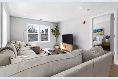 1000 Washington St #205, Dedham, MA 02026 - Photo 11