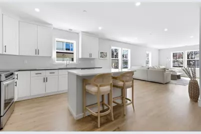1000 Washington St #205, Dedham, MA 02026 - Photo 9
