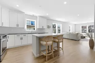1000 Washington St, Dedham, MA 02026 - Photo 9