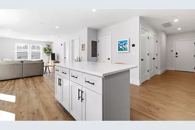 1000 Washington St #205, Dedham, MA 02026 - Photo 3