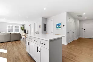 1000 Washington St, Dedham, MA 02026 - Photo 3