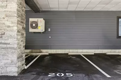 1000 Washington St #205, Dedham, MA 02026 - Photo 17