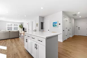 1000 Washington St, Dedham, MA 02026 - Photo 3