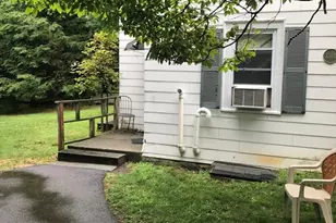 138 R Weston Rd, Wellesley, MA 02482 - Photo 15
