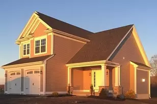 Lot 2 Highcrest Rd, Fall River, MA 02720 - Photo 1