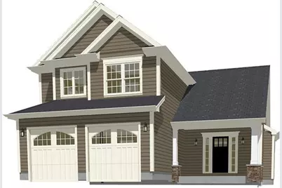 Lot 2 Highcrest Rd, Fall River, MA 02720 - Photo 3