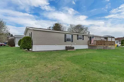 177 Dublin Way, Attleboro, MA 02703 - Photo 5