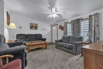 177 Dublin Way, Attleboro, MA 02703 - Photo 11