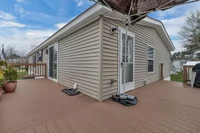 177 Dublin Way, Attleboro, MA 02703 - Photo 7
