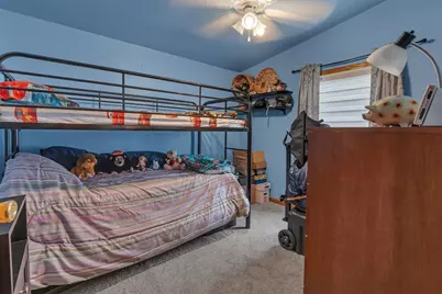 177 Dublin Way, Attleboro, MA 02703 - Photo 27