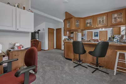 177 Dublin Way, Attleboro, MA 02703 - Photo 19