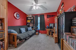 177 Dublin Way, Attleboro, MA 02703 - Photo 25