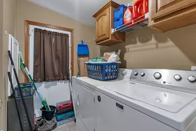 177 Dublin Way, Attleboro, MA 02703 - Photo 31