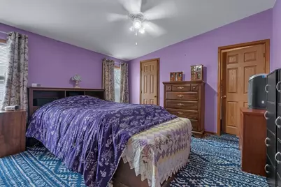 177 Dublin Way, Attleboro, MA 02703 - Photo 21