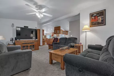 177 Dublin Way, Attleboro, MA 02703 - Photo 13