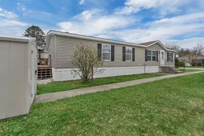 177 Dublin Way, Attleboro, MA 02703 - Photo 3
