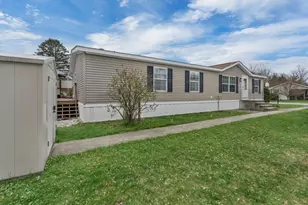 177 Dublin Way, Attleboro, MA 02703 - Photo 3