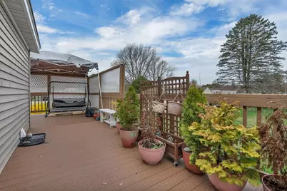 177 Dublin Way, Attleboro, MA 02703 - Photo 9
