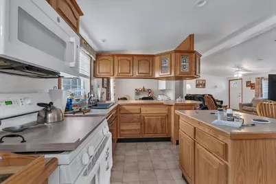 177 Dublin Way, Attleboro, MA 02703 - Photo 17