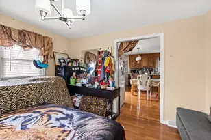 54 Shirley Ave, Lowell, MA 01854 - Photo 13