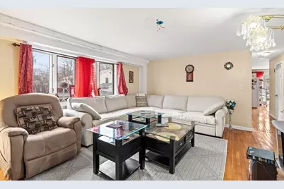 54 Shirley Ave, Lowell, MA 01854 - Photo 1