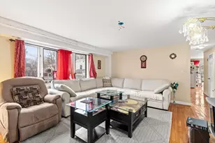 54 Shirley Ave, Lowell, MA 01854 - Photo 1