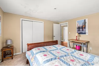 54 Shirley Ave, Lowell, MA 01854 - Photo 11