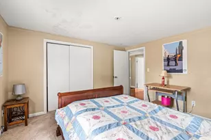 54 Shirley Ave, Lowell, MA 01854 - Photo 11