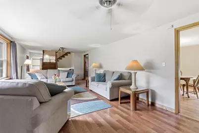 35 Royalston Rd N, Winchendon, MA 01475 - Photo 5