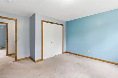 35 Royalston Rd N, Winchendon, MA 01475 - Photo 21