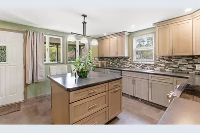35 Royalston Rd N, Winchendon, MA 01475 - Photo 3