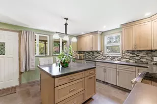 35 Royalston Rd N, Winchendon, MA 01475 - Photo 3