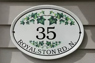 35 Royalston Rd N, Winchendon, MA 01475 - Photo 39