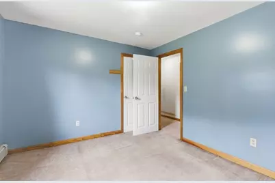 35 Royalston Rd N, Winchendon, MA 01475 - Photo 29
